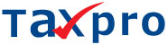 TaxPro